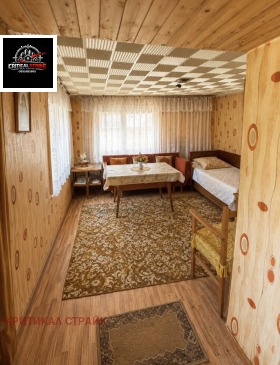 ������� ���� | Imot.bg � ����� ������ 11