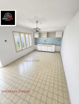 ������� ���� | Imot.bg � ����� ������ 13