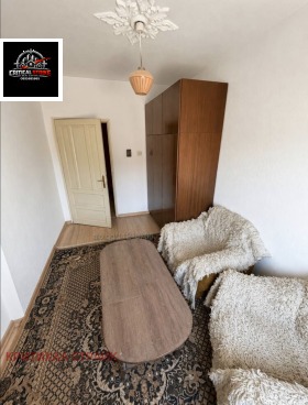 ������� ���� | Imot.bg � ����� ������ 6
