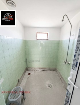 ������� ���� | Imot.bg � ����� ������ 8