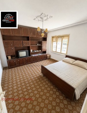 ������� ���� | Imot.bg � ����� ������ 3