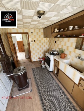 ������� ���� | Imot.bg � ����� ������ 9