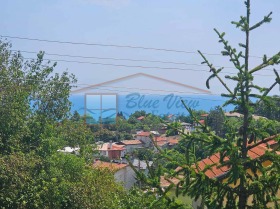 ������� ���� | Imot.bg � ����� ������ 14