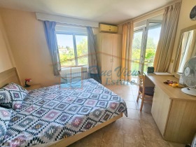 ������� ���� | Imot.bg � ����� ������ 9