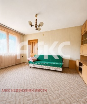 ������� ���� | Imot.bg � ����� ������ 2