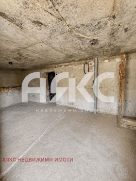 ������� ���� | Imot.bg � ����� ������ 14