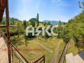 ������� ���� | Imot.bg � ����� ������ 13