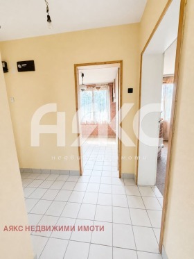 ������� ���� | Imot.bg � ����� ������ 11