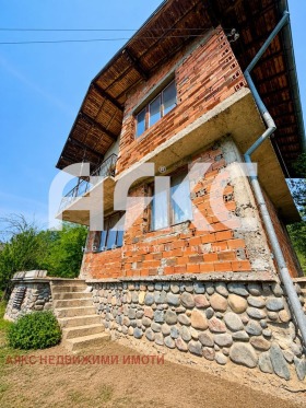 ������� ���� | Imot.bg � ����� ������ 16