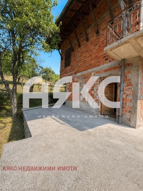 ������� ���� | Imot.bg � ����� ������ 17