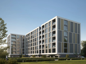 МАГАЗИН, 80 m2