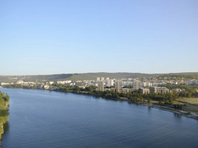 ������� ������� | Imot.bg � ����� ������ 2