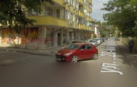 ������� ������� | Imot.bg � ����� ������ 4