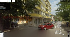 ������� ������� | Imot.bg � ����� ������ 3