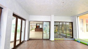 ������� ��������� | Imot.bg � ����� ������ 7