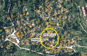 Продажба на имоти в с. Ситово, област Пловдив - изображение 5 
