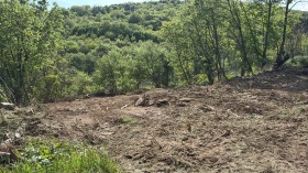 ������� ������ | Imot.bg � ����� ������ 3