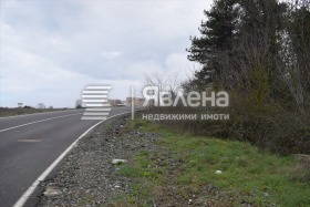 ������� ������ | Imot.bg � ����� ������ 3