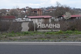 ������� ������ | Imot.bg � ����� ������ 2