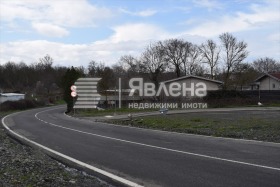 ������� ������ | Imot.bg � ����� ������ 5