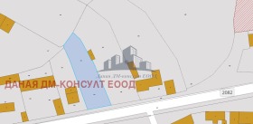 ����� ������� ������,�. �������, ������ �����