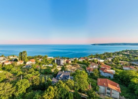 ������� ������ | Imot.bg � ����� ������ 5