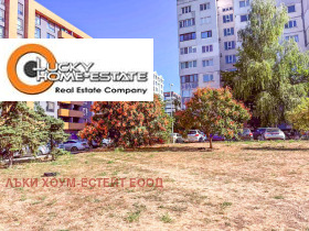 ������� ������ | Imot.bg � ����� ������ 4