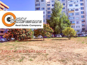 ������� ������ | Imot.bg � ����� ������ 6