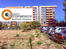 ������� ������ | Imot.bg � ����� ������ 5