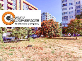 ������� ������ | Imot.bg � ����� ������ 3