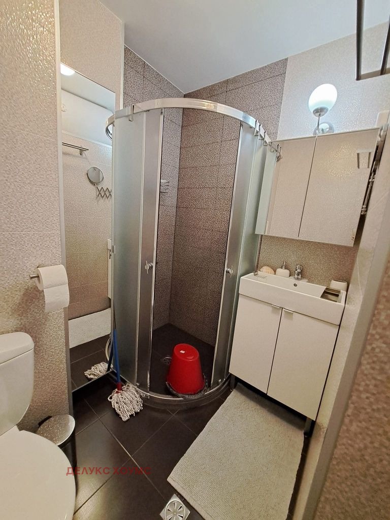 In vendita  Studio Sofia , Studentski grad , 45 mq | 52262948 - Immagine [6]