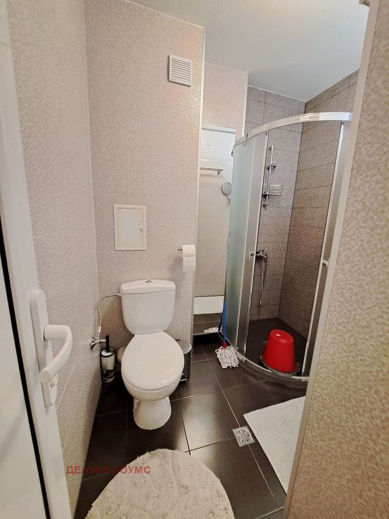 In vendita  Studio Sofia , Studentski grad , 45 mq | 52262948 - Immagine [7]