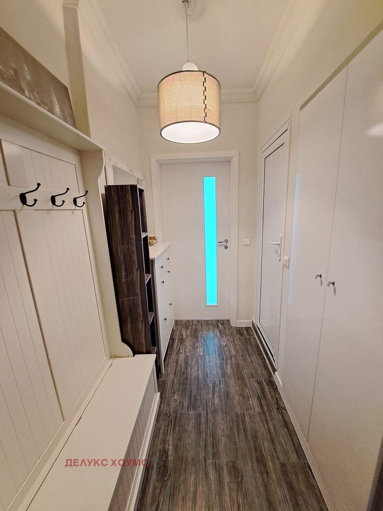 In vendita  Studio Sofia , Studentski grad , 45 mq | 52262948 - Immagine [5]