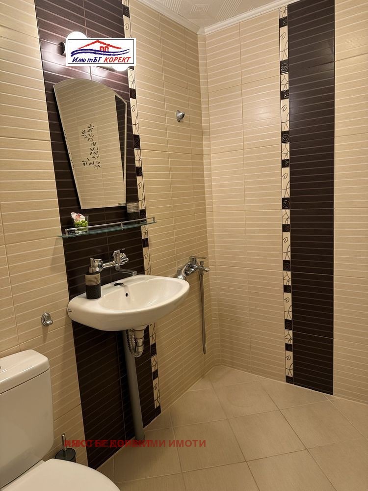 Te koop  Studio Sofia , Ljulin 8 , 45 m² | 28760719 - afbeelding [10]