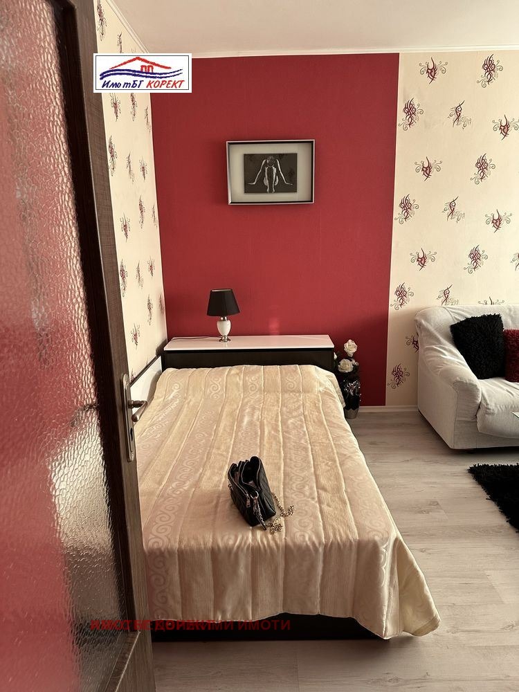 Te koop  Studio Sofia , Ljulin 8 , 45 m² | 28760719 - afbeelding [7]
