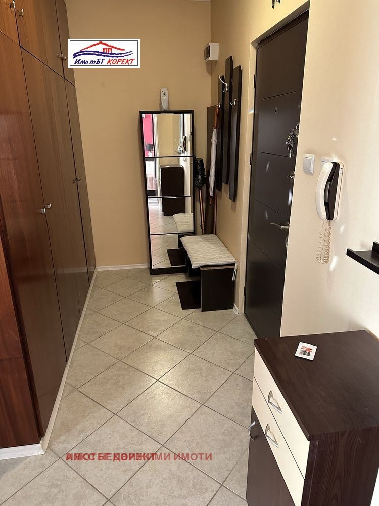 Te koop  Studio Sofia , Ljulin 8 , 45 m² | 28760719 - afbeelding [6]
