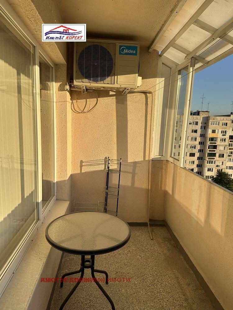 Te koop  Studio Sofia , Ljulin 8 , 45 m² | 28760719 - afbeelding [8]