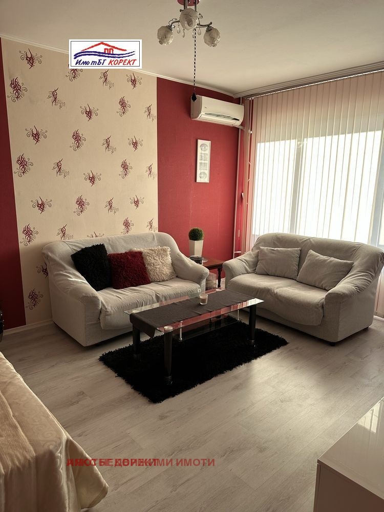 Te koop  Studio Sofia , Ljulin 8 , 45 m² | 28760719 - afbeelding [3]