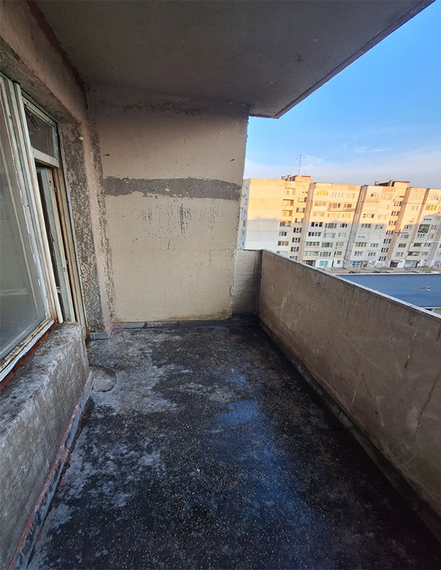 Na sprzedaż  1 sypialnia Sofia , Obelja 1 , 66 mkw | 93702454 - obraz [9]