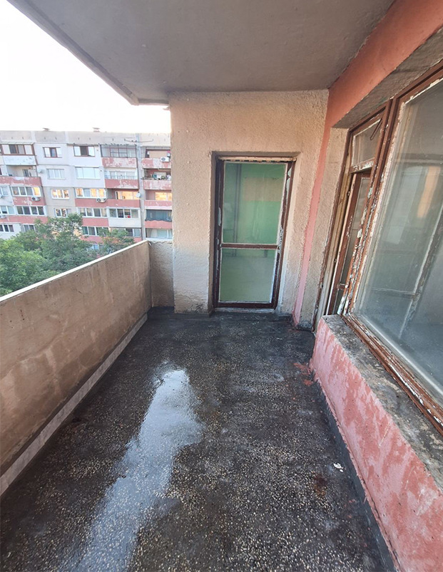 Na sprzedaż  1 sypialnia Sofia , Obelja 1 , 66 mkw | 93702454 - obraz [7]