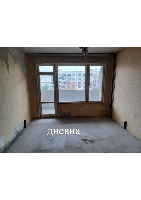 На продаж  1 спальня София , Обеля 1 , 65 кв.м | 93702454 - зображення [12]