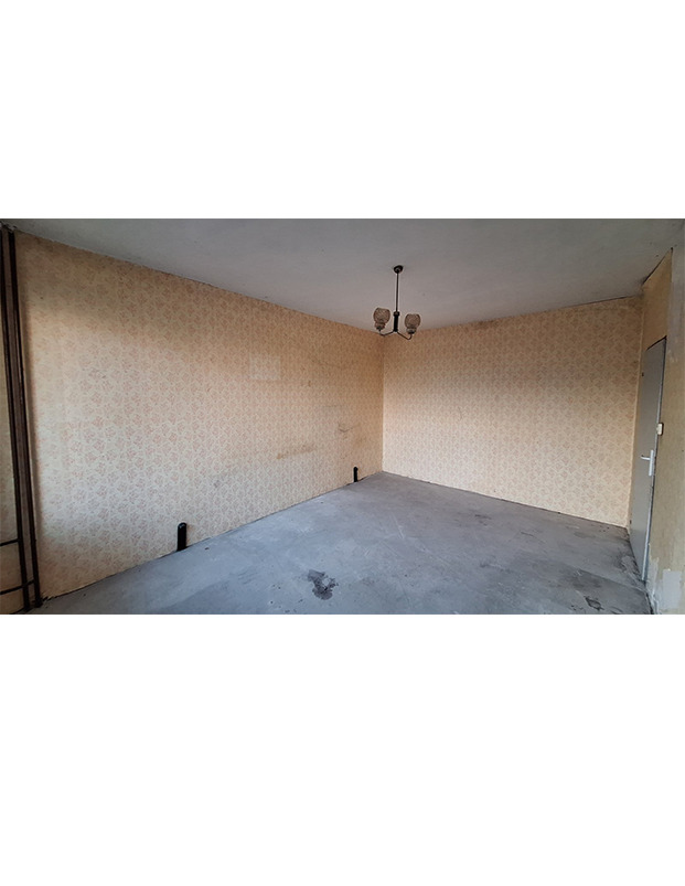 Na sprzedaż  1 sypialnia Sofia , Obelja 1 , 66 mkw | 93702454 - obraz [3]