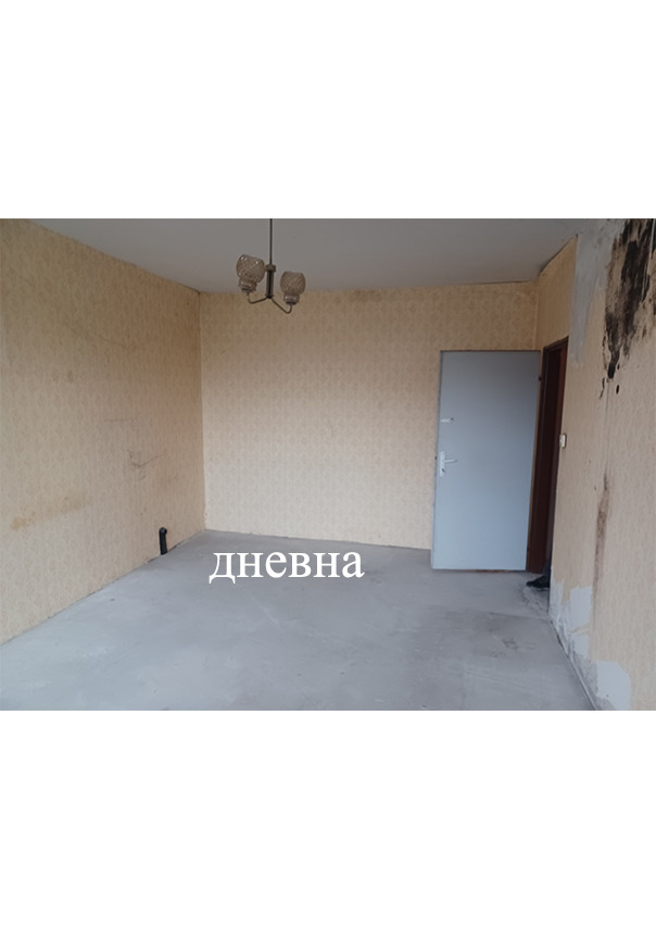 На продаж  1 спальня София , Обеля 1 , 65 кв.м | 93702454 - зображення [11]