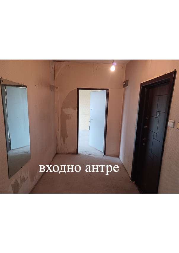 На продаж  1 спальня София , Обеля 1 , 65 кв.м | 93702454 - зображення [6]