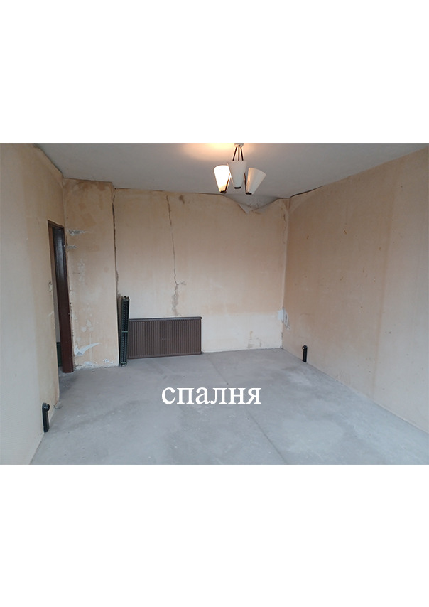 На продаж  1 спальня София , Обеля 1 , 65 кв.м | 93702454 - зображення [9]