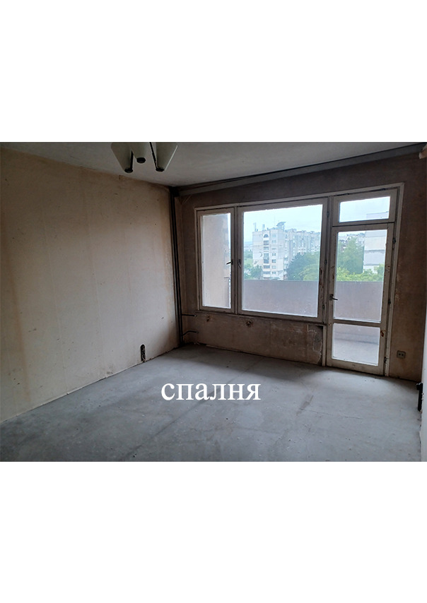 На продаж  1 спальня София , Обеля 1 , 65 кв.м | 93702454 - зображення [8]