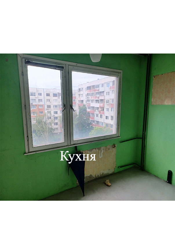 На продаж  1 спальня София , Обеля 1 , 65 кв.м | 93702454 - зображення [2]