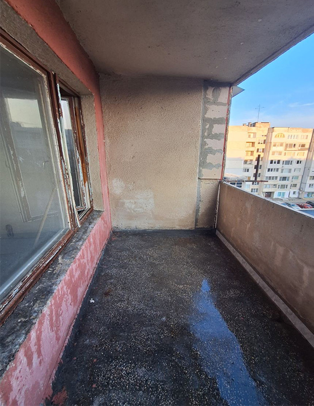 Na sprzedaż  1 sypialnia Sofia , Obelja 1 , 66 mkw | 93702454 - obraz [8]