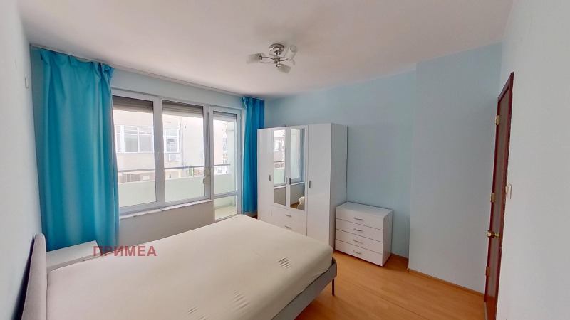 Eladó  1 hálószoba Burgas , Vazrazsdane , 52 négyzetméter | 53781975 - kép [3]