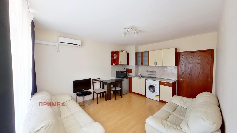 Eladó  1 hálószoba Burgas , Vazrazsdane , 52 négyzetméter | 53781975 - kép [2]